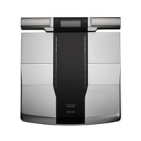 Báscula Tanita RD-545 HR: El dispositivo definitivo para realizar un seguimiento de tu progreso físico